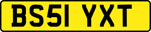 BS51YXT