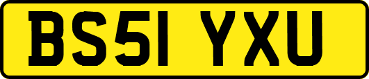 BS51YXU