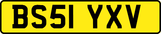 BS51YXV