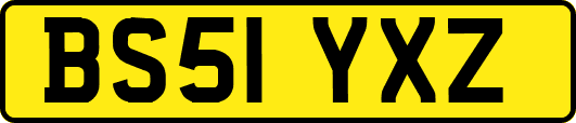 BS51YXZ