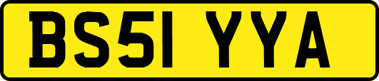 BS51YYA