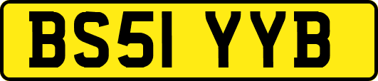 BS51YYB