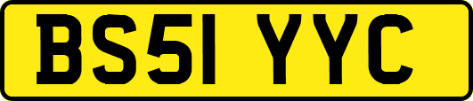 BS51YYC
