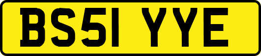 BS51YYE
