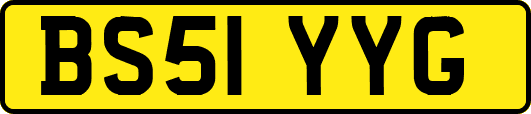 BS51YYG