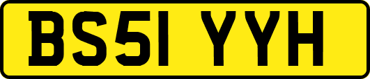 BS51YYH