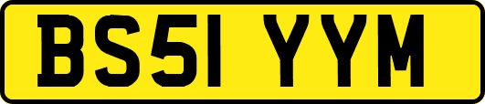 BS51YYM