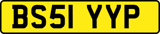 BS51YYP