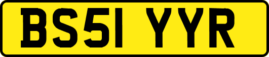 BS51YYR