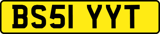 BS51YYT