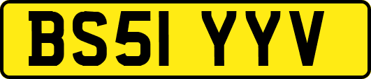BS51YYV