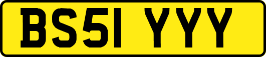 BS51YYY