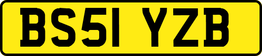 BS51YZB