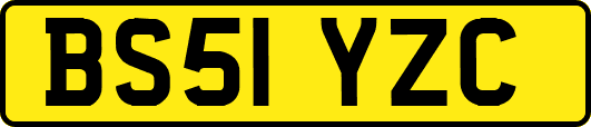 BS51YZC