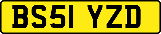 BS51YZD