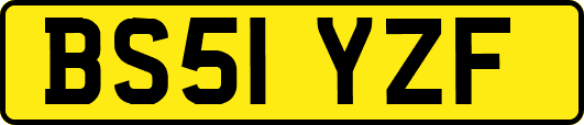 BS51YZF