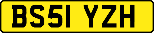 BS51YZH