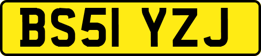 BS51YZJ