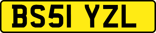 BS51YZL