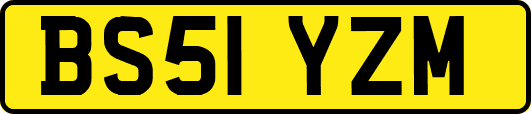 BS51YZM