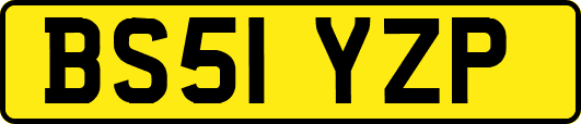 BS51YZP