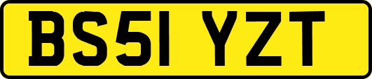 BS51YZT