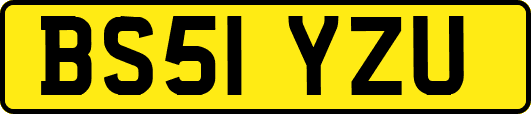 BS51YZU