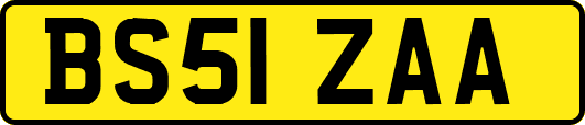 BS51ZAA