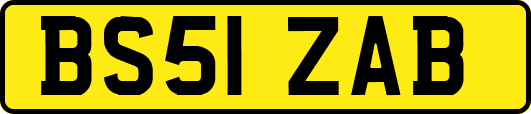 BS51ZAB