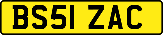 BS51ZAC