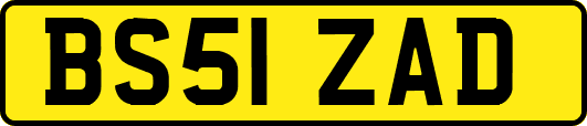 BS51ZAD