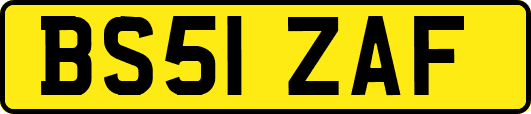 BS51ZAF
