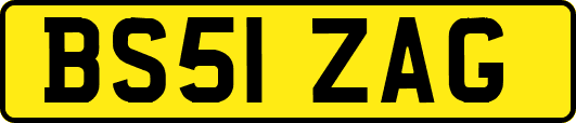 BS51ZAG
