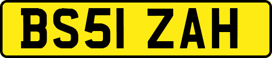 BS51ZAH