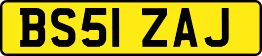 BS51ZAJ