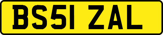 BS51ZAL