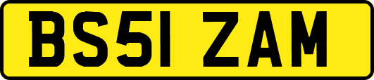 BS51ZAM