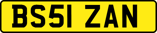 BS51ZAN