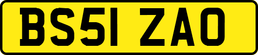 BS51ZAO