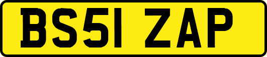 BS51ZAP