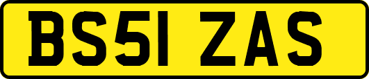 BS51ZAS