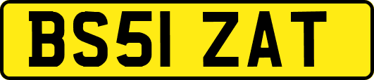 BS51ZAT