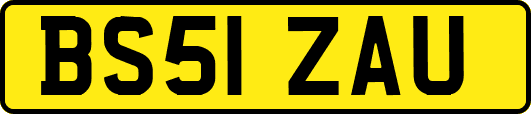 BS51ZAU
