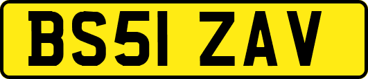 BS51ZAV