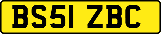 BS51ZBC