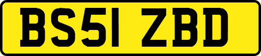 BS51ZBD