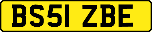 BS51ZBE