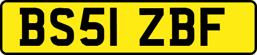 BS51ZBF
