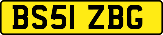 BS51ZBG