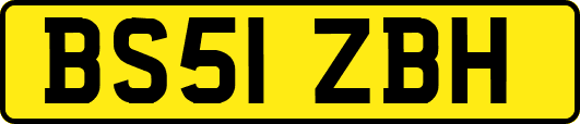 BS51ZBH